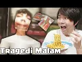 Download Lagu Malam Malam Pengen Makan Mie - Boil Noodles At Night