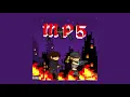 Download Lagu Pressed - \