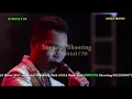 Download Lagu Ojo Nguber Welase Brodin Om Barbara 2017 Kendang Ky Agenng