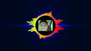 dj sayur kol remix