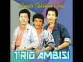 Download Lagu Trio Ambisi - Jangan Salahkan Diriku
