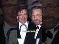 Download Lagu Robin Williams: 10 Myths That Were Actually True 🤯💔 #RobinWilliams #Hollywood #Legends