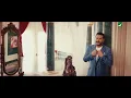 Saad Al Fahad - Ze Oyounik | Official Video Clip 2023 | سعد الفهد -  ذي عيونك