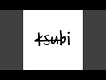 Download Lagu ksubii