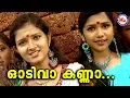 Download Lagu ഓടിവാ കണ്ണാ |Odivaa Kanna | Ambillikannan|Malayalam Devotional Video Songs|Sree Krishna Video Songs