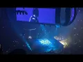 DRAKE - Headlines The Motto HYFR Started From The Bottom Energy Nonstop LIVE In Pittsburgh
