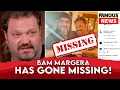 Bam Margera Has Gone Missing From Rehab Famous News