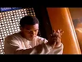 Download Lagu Pete Rock \u0026 C.L. Smooth - Take You There (Official Video)