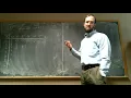 Computing binomial coefficients