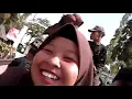 Download Lagu LAGU BANSER DARI BAND MARJINAL