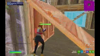 fn eu 100 earnt 14 come chill tracker https fortnitetracker
