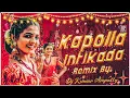 Download Lagu KAPOLLA INTIKADA FLOK DJ  SONG NAGA DHURUGA REMIX BY DJ KUMAR  AREPALLY #nagadurga