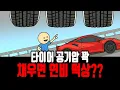 Lagu 운전자 90%가 착각하고 있는 타이어 공기압의 충격적인 사실