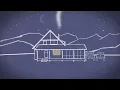 Ashley Cooke - next to you (Official Lyric Video)