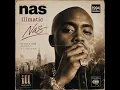 Nas 1994 Illmatic jazz boom-bap street poetry Queensbridge legacy