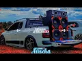 Download Lagu Henrique e Juliano - Carta Aberta ( VERSÃO FORRO BOYS ) DJ MATTHEUS