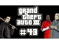 Download Lagu GTA3 - Mission #43: Escort Service (HD)