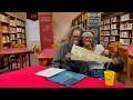 Georgia Tech delivers early admission decisions
