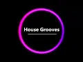 Joel Corry X Lekota - What I Need (Extended Mix)