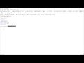 How to take integer input in python