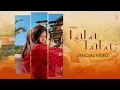 Download Lagu Lala Lala (Official Video) Kaur B | Kaptaan | Black Virus | Rupan Bal | Latest Punjabi Song 2025