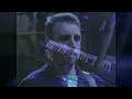 NEW ORDER - Blue Monday LIVE (1983) ReMastered