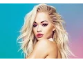 Rita Ora Hot Instagram s