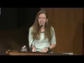 Pershing Lecture Series: Austria at War in 1914 - Richard Faulkner