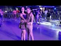 Download Lagu BAILE GAÚCHO - DANÇANDO FORRÓ NO BAILÃO DO NILLO ROCHA SANFONEIRO (XOTE)