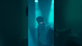 حاله واتس والف ضهري وشغل الراديو يبدء اكسبلور حالاتواتس 