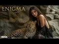 ENIGMA World 2026 – Ancient Mysteries & Sacred Frequencies | Spiritual Meditation Music