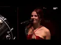 Beyond The Black - Dancing In The Dark Live at Wacken 2023