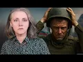 Download Lagu What Happens to Russia the Day After the War in Ukraine Ends?