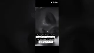 وهاكذه نعيش ننام على شان مانصح على الواقعع المر     دندنها