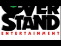 Sevana - Bit Too Shy - Audio - [In.Digg.Nation Collective & Overstand Entertainment] -2014