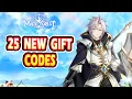 Magic Forest Dragon Quest 25 New Gift Codes How to Redeem Magic Forest Dragon Quest Codes