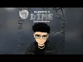 Dime - Alberto H 2022