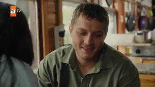 مسلسل طيور النار حلقة 10 مترجمة 