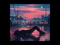 Download Lagu MUNGKIN CINTA ( REGGAE JUMP )