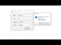 How to Create a Multiple Lines or New Lines in Messagbox - VB net