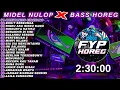 Download Lagu Dj Kawitaning Sinawang-Bass Horeg Midel Nulop Full Album Terbaru Tiktok Viral Karnaval 2025!