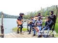 Download Lagu Negri Ngeri Acoustic Pengamen Jos The Gendhot