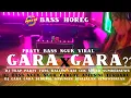 Download Lagu DJ TRAP SEBOTOL MINUMAN STYLE BASS TRAP NGUK NGUK PARTY