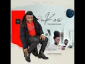 Download Lagu Inkosi yamagcokama Ngeke Ngvume