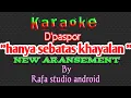 Download Lagu D'paspor \