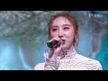 200118 許靖韻 Angela - 逆流成河 ○ 2019年度勁歌金曲頒獎典禮