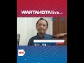 Download Lagu Mahfud MD Pasang Badan Bela Jokowi yang Dituduh Amien Rais Cinta PKI