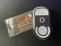 How To Properly Install Mouse Feet Corepads Tiger Arc 1s 2s Ice Hyperglides on Any Mouse
