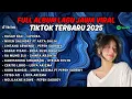 Lagu Kumpulan Lagu Jawa Terbaru 2025 | Rasah Bali - Lavora | Full Album Viral Tiktok