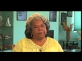 Della Reese on Redd Foxx s death - EMMYTVLEGENDS ORG